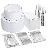 https://m.media-amazon.com/images/S/aplus-media-library-service-media/3e636898-ca8b-4972-8553-d96e8e117b57.__CR89,0,1422,1600_PT0_SX200_V1___.jpg