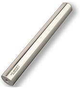 ULIBERMAGNET Magnetic Filter Rod,12000 Guass Neodymium Magnets Rod, Super Strong Magnetic Filter ...