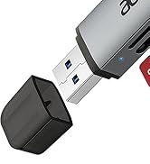 sd card reader for iPhone