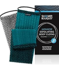 https://m.media-amazon.com/images/S/aplus-media-library-service-media/955d3ee8-f078-4c2e-9948-38fe35615025.__CR0,0,800,900_PT0_SX200_V1___.jpg
