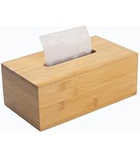 https://m.media-amazon.com/images/S/aplus-media-library-service-media/efb2a189-27c0-4039-b771-74d4dded6774.__AC_SR200,225___.jpg