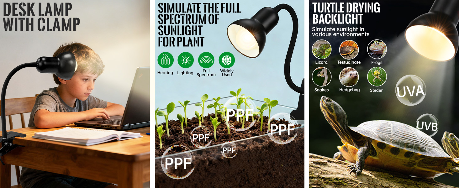 grow-lamp