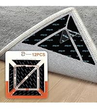 https://m.media-amazon.com/images/I/61EW9%2BlcaCL.__AC_SR200,225___.jpg