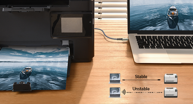 usb to usb c cable