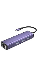 https://m.media-amazon.com/images/S/aplus-media-library-service-media/dc5b25da-75b9-41bf-9865-c3dea7f897a5.__CR0,0,150,300_PT0_SX150_V1___.jpg