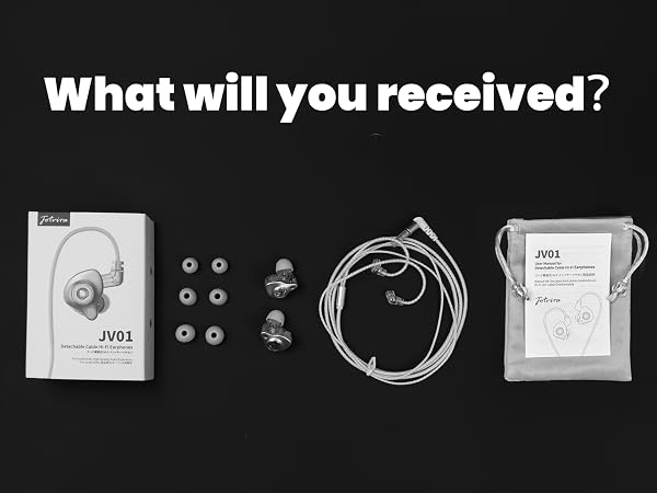 usb c headphones