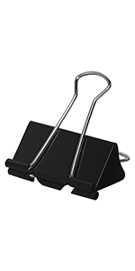 https://m.media-amazon.com/images/S/aplus-media-library-service-media/3070c442-caec-4423-b081-76f411426272.__CR0,0,150,300_PT0_SX150_V1___.png