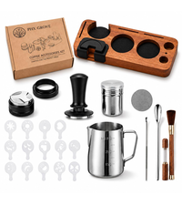 https://m.media-amazon.com/images/S/aplus-media-library-service-media/b38d1277-8c05-46eb-a02e-890f40692fd2.__CR0,0,200,225_PT0_SX200_V1___.png