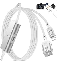 https://m.media-amazon.com/images/I/4102mt9ooFL.__AC_SR200,225___.jpg