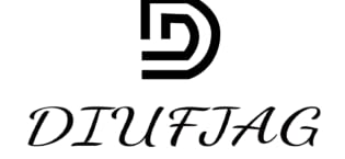 https://m.media-amazon.com/images/S/aplus-media-library-service-media/fbe618c0-8764-4ef5-ad7f-4ad16c00c7d3.__CR0,77,633,291_PT0_SX315_V1___.png