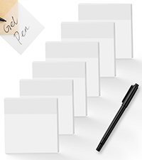 https://m.media-amazon.com/images/S/aplus-media-library-service-media/b0216e0f-9edd-4111-b9f5-1a9774d622fa.__CR0,0,200,225_PT0_SX200_V1___.jpg