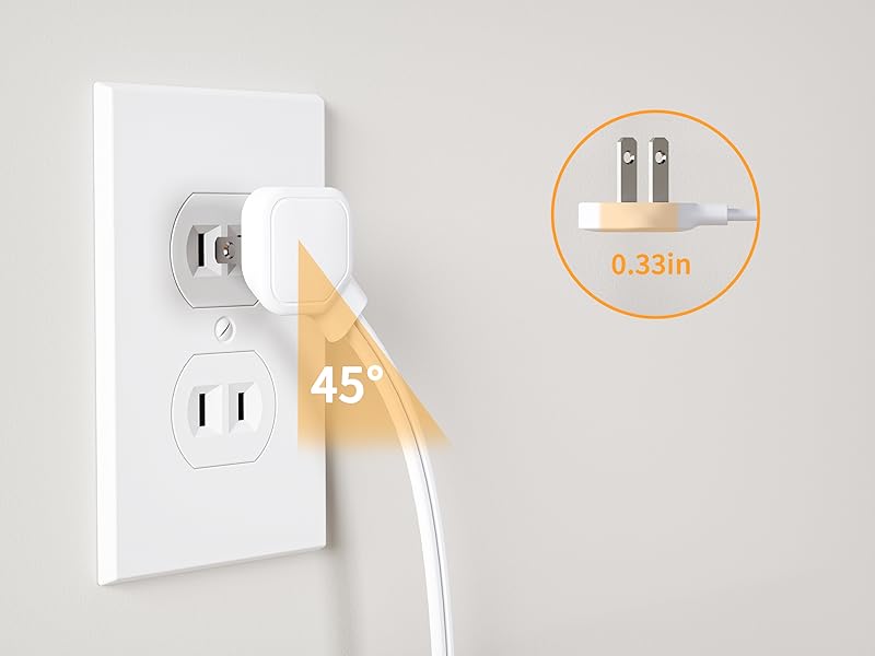 two prong to three prong adapter