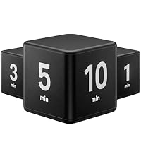 https://m.media-amazon.com/images/S/aplus-media-library-service-media/0966d9e2-fdc1-42f2-bb7f-b873371d594e.__AC_SR200,225___.jpg