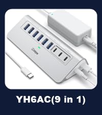 https://m.media-amazon.com/images/S/aplus-media-library-service-media/5fdd3a5c-6b39-4fef-9366-daa4210416d8.__AC_SR200,225___.png
