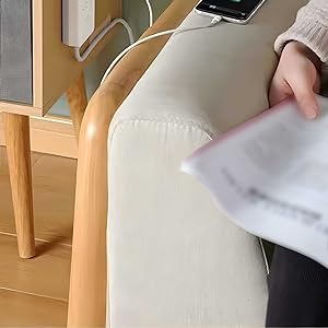 nano mounting tape6