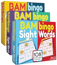 https://m.media-amazon.com/images/S/aplus-media-library-service-media/b726dbef-a6b9-404f-a7e5-16e5afaad3c6.__CR0,0,833,937_PT0_SX200_V1___.jpg
