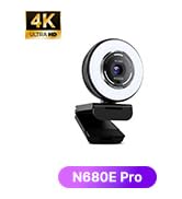 N680E PRO
