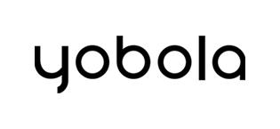 https://m.media-amazon.com/images/S/aplus-media-library-service-media/cea46843-0c7f-4279-a0ec-2e23e42b37cc.__CR0,0,315,145_PT0_SX315_V1___.jpg