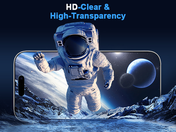 screen protector iphone 12 pro,iphone 13 pro max screen protector,