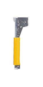 https://m.media-amazon.com/images/S/aplus-media-library-service-media/ea338828-919e-4518-a2cf-0391f791620e.__CR0,0,500,1000_PT0_SX150_V1___.jpg