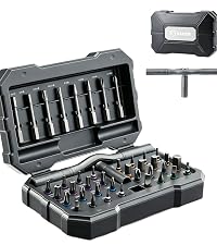 https://m.media-amazon.com/images/S/aplus-media-library-service-media/c9be171d-c03d-4760-a296-dfbaad3fd074.__CR89,0,1422,1600_PT0_SX200_V1___.jpg