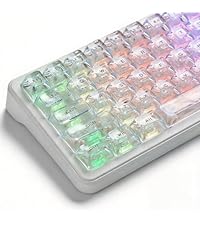 https://m.media-amazon.com/images/I/51tofrNfMUL.__AC_SR200,225___.jpg
