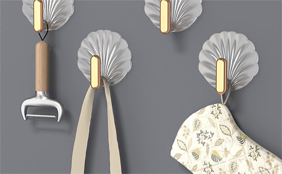 door hanger hook