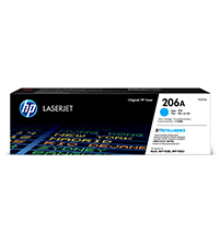 https://m.media-amazon.com/images/S/aplus-media-library-service-media/04b4bcaa-5d03-44a3-b34a-677db9e85c3a.__CR0,0,200,225_PT0_SX200_V1___.jpg