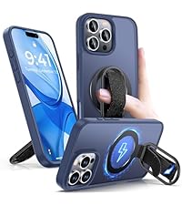 https://m.media-amazon.com/images/S/aplus-media-library-service-media/1913b8b8-2898-4d60-9845-4cd7c5576023.__AC_SR200,225___.jpg
