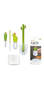 https://m.media-amazon.com/images/S/aplus-media-library-service-media/0d3ab393-b05b-45c2-a486-9e42b6b46720.__CR0,0,300,600_PT0_SX150_V1___.jpg