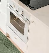 kitchen rugs
