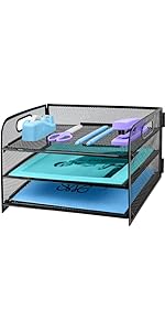 https://m.media-amazon.com/images/S/aplus-media-library-service-media/56e19a06-e0d0-4b5b-88eb-70656048c912.__AC_SR150,300___.jpg