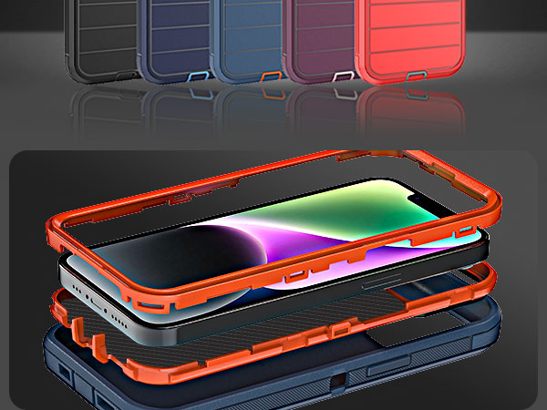 iphone 14 case
