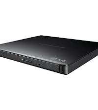 https://m.media-amazon.com/images/S/aplus-media-library-service-media/b9388dd0-0365-4d70-931d-71da2ccba4b4.__CR67,0,547,615_PT0_SX200_V1___.png