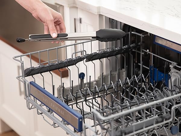 Tongs, tongs for cooking, kitchen tongs