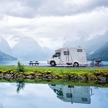 RV Home