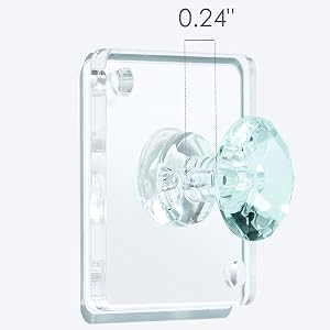 Jewelry Hooks