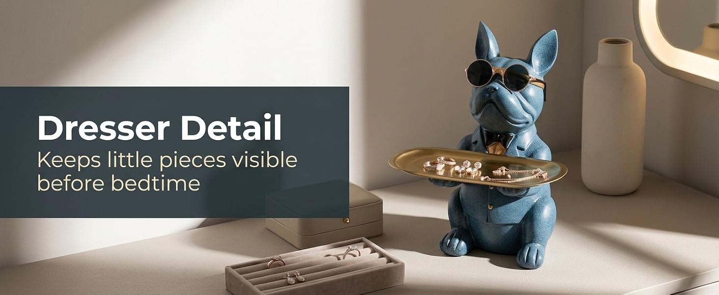 french bulldog gift