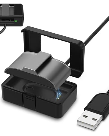 https://m.media-amazon.com/images/S/aplus-media-library-service-media/f579f08e-aa16-4f58-b0e6-6b6dc380aa7d.__CR214,0,1279,1600_PT0_SX362_V1___.jpg