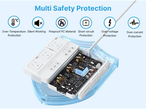 110 to 220 voltage converter