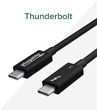 https://m.media-amazon.com/images/S/aplus-media-library-service-media/6197e3d8-87a4-420d-9472-7e332f9ee81f.__CR0,0,900,1013_PT0_SX200_V1___.jpg