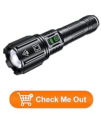 https://m.media-amazon.com/images/S/aplus-media-library-service-media/9817e503-885b-47c4-b925-c2e6b1b919f1.__CR0,0,600,675_PT0_SX200_V1___.jpg