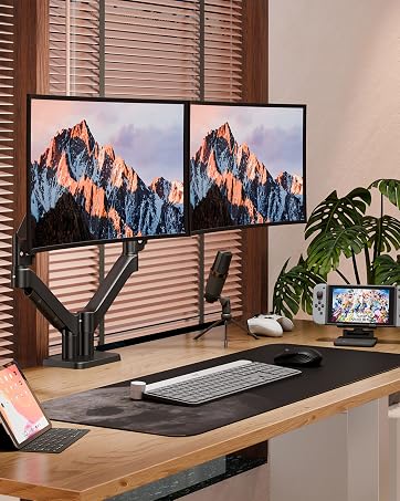 https://m.media-amazon.com/images/S/aplus-media-library-service-media/4888e51a-f9f6-4a5c-a61c-6a8413e30d7c.__CR197,0,1279,1600_PT0_SX362_V1___.jpg