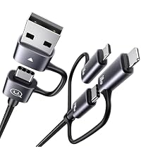 https://m.media-amazon.com/images/S/aplus-media-library-service-media/7d0afc1d-de5b-4a6a-8fda-7f9941ec1f85.__AC_SR200,225___.jpg