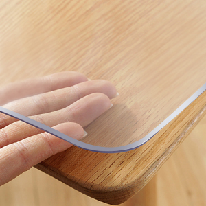 Rounded Corner Design