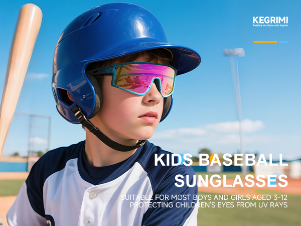 kids sunglasses