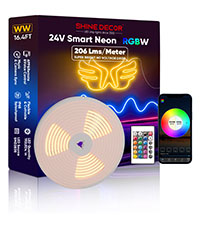 https://m.media-amazon.com/images/S/aplus-media-library-service-media/845b4d17-dc8e-468b-b731-970ecb76d561.__CR0,0,200,225_PT0_SX200_V1___.jpg
