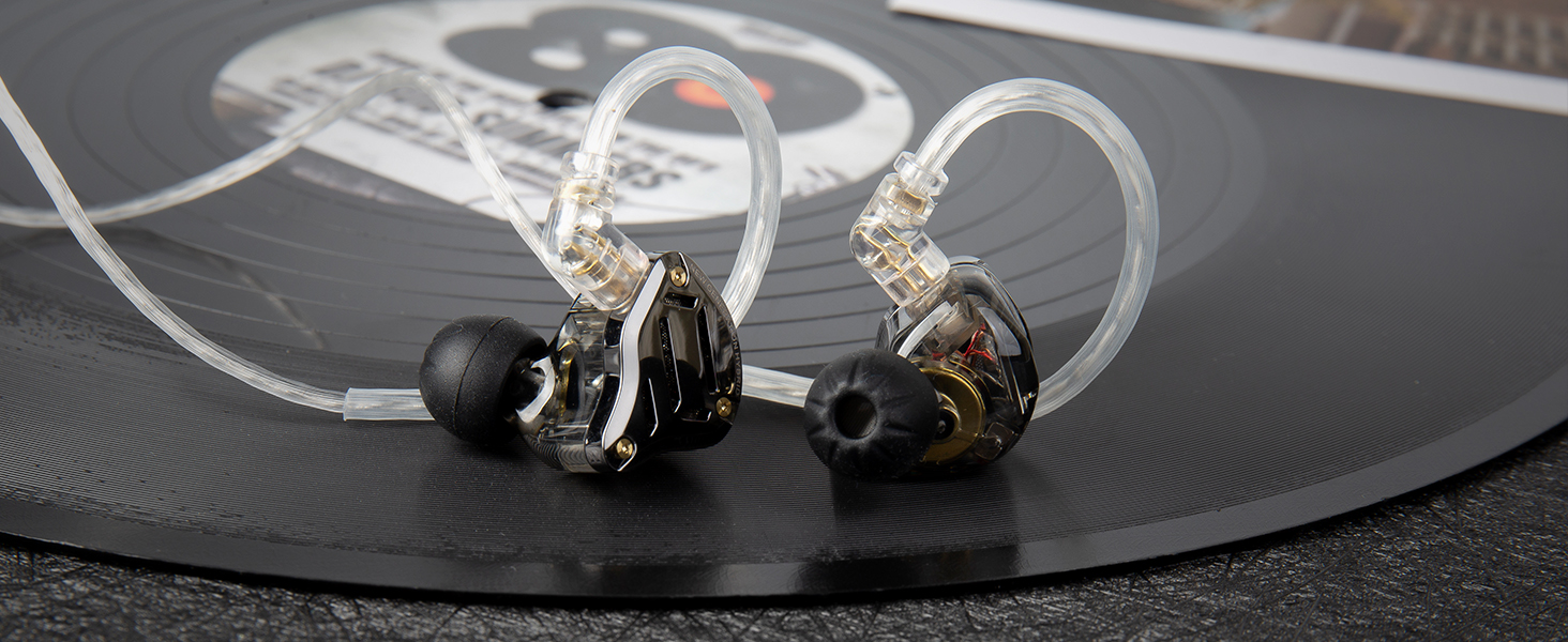 kz zs10 pro 2