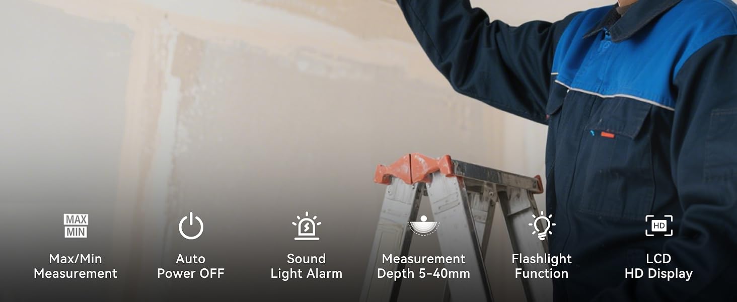 Ball_probe_moisture_meter