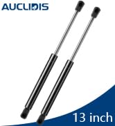 gas struts